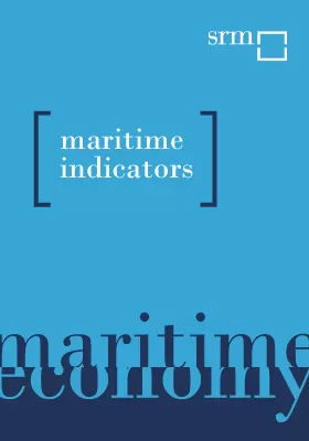 Maritime Indicators 2 - 2014