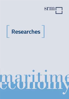 Aspetti ed analisi dell'utilizzo del Gas Naturale Liquefatto (GNL) e della batteria al litio nelle navi da crociera