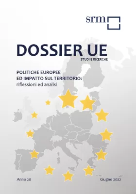 Dossier UE | 1 - 2022