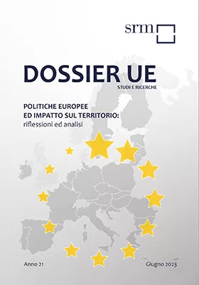Dossier UE | 1 - 2023
