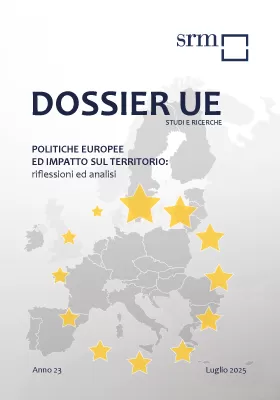 Dossier UE | 1 - 2025